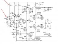 All%20fet%20Hitachi%20amplifier%20modified%20after%20Petru%20with%20RefDes.jpg