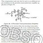 AD846 Transconductance Amp (obsolete).JPG