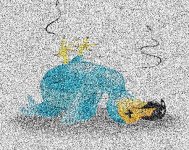 A-Dead-Dodo.jpg