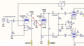 cathodyne_driver_voltages.jpg