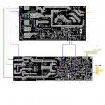 ucd 25 watts to 1200 watts using 2 mosfets pg280 21712604660202759918.jpg