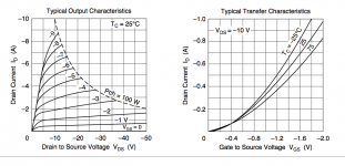 0.25V 50mA.png