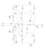 cascoded_juma_pre.png