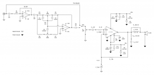 LM3886 wTone V2.png