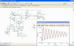 victors oscillator result.JPG