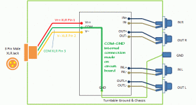 guide_vsps1g.gif