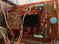 component ID.JPG