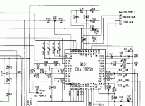 DX7333.GIF