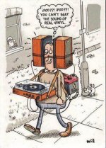 ipod-vinil.jpg