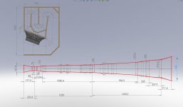 TH18MK1 Prelim.jpg