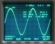 Measure4.JPG