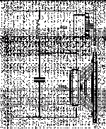 A73-SB23-seriesX.gif
