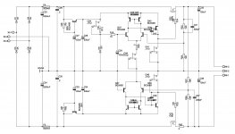 IVPSU.jpg