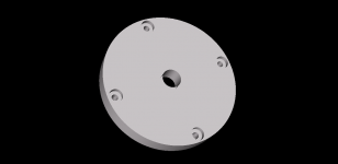 Top plate.png