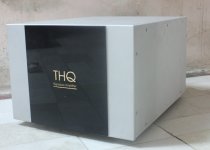 hd11.jpg