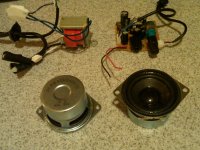 s120-drivers-amp-transformer.jpg