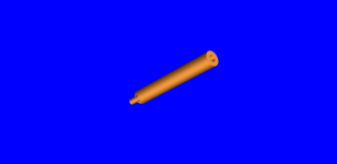 Rods.png