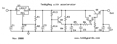 TeddyReg-small.png
