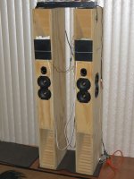 IMG_9424.jpg