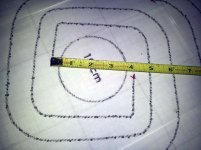 20121222_135351.jpg