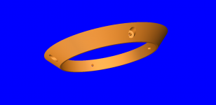 casing.png