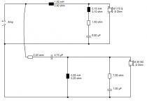 Standard_6inch_Woofer_StandardTweeter.PNG