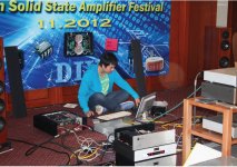 technical-inspection,-testing.jpg