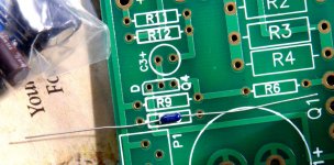ResBand1.JPG