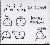 2sj109-to-2sj74.jpg