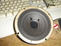 20130124_0137.JPG