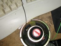 20130124_0138.JPG