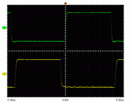Meghajtás_FET_116kHz.gif