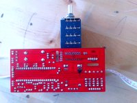 IMG_20121207_093845.jpg
