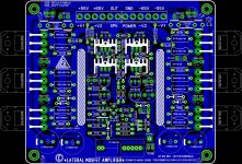 PCB WAHAB REV 3.0.jpg