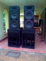 moto_0656.jpg