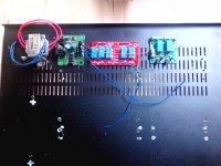 IMG_20121207_153504.jpg