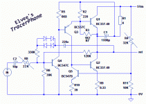 TracerPhone.gif