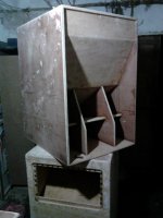 IMG00215.jpg