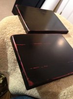 Finish after wax!.jpg