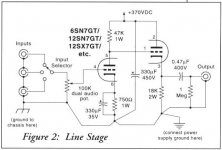 High-End pre-amp with 6SN7.jpg