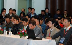 IMG_1796.jpg