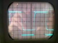 LM3875_5000Hz.JPG