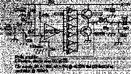 classdelek.gif