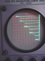 TOSHIBA-2SJ74-NOS.jpg