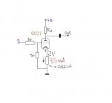 Schematic-preamp 1.jpg