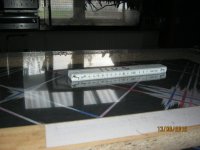 IMG_7816.JPG