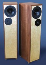 DeVore_Gibbon8_speaker.JPG