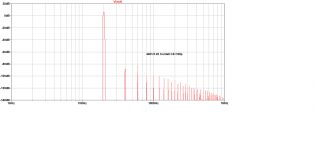 #206015Rx1_3V.png