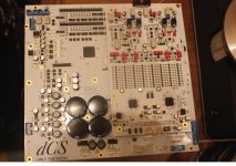 dCS-1.jpg
