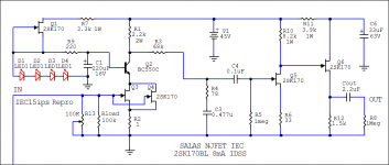 Salas_15ips_IEC.png